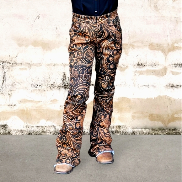 Fallon taylor best sale youth jeans